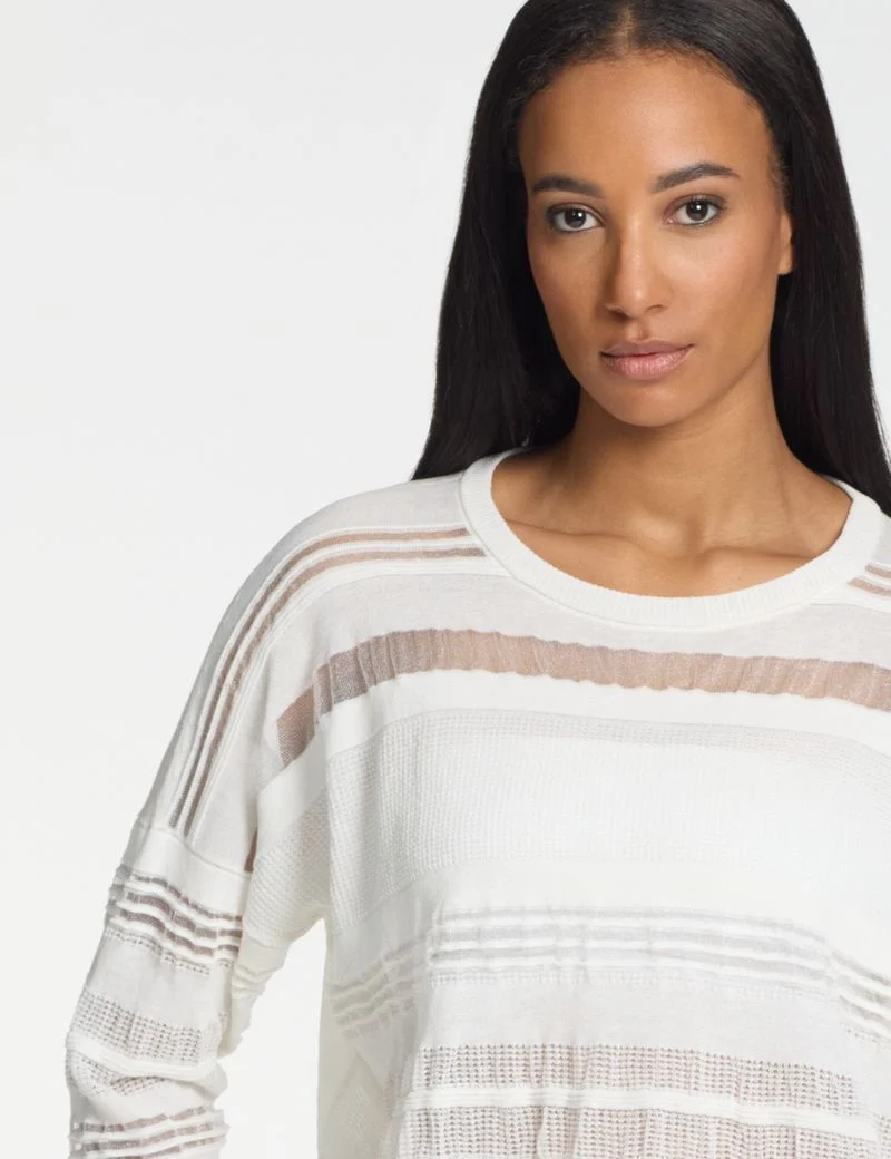 ������� Sarah Pacini 261.11.010.03